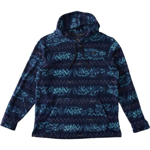 Billabong, Furnace Fleece - Men's3