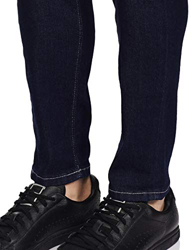 Image of United Colors of Benetton Men's Mid Rise Slim Casual Pants