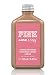 Victoria's Secret PINK Warm And Cozy Luminous Body Bronzer 8.4 oz