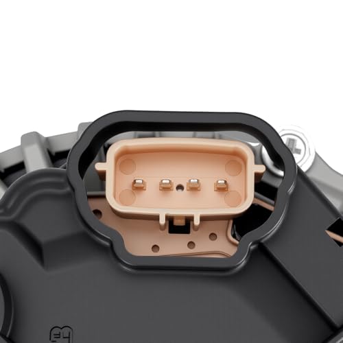 Image of PHILTOP New Alternator Fit for Hyundai Sonata 2003-2005 for Kia Optima 2003-2005 for Hyundai Santa Fe 2003-2004 110Amp OE:3730038400,12592,2116007,3730038400RU,425009,A0002655009