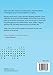 Paper Cuts: Comedic and satirical monologues for audition or performance