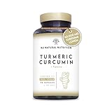 N2 Natural Nutrition