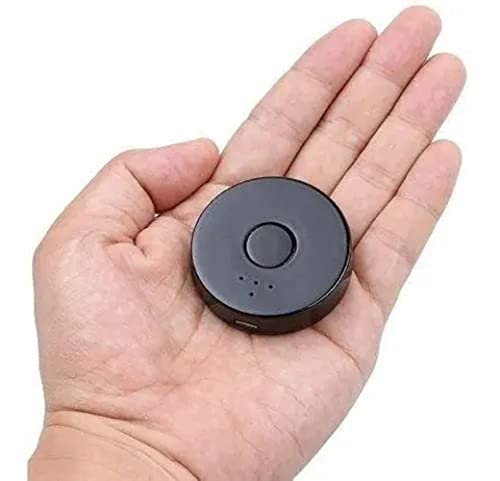 ADAPTADOR TRANSMISSOR BLUETOOTH