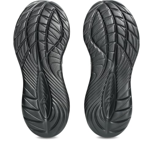 Image of ASICS Mens Gel-Cumulus 27 Running Shoes