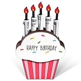 geldgeschenke geburtstag basteln Geeignet für: Geburtstagsprotagonisten aller Altersgruppen, Hochzeitsjubiläen,Wachstumstag. Das Paket enthält kein Geld.