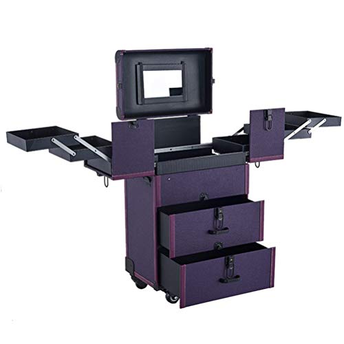 camelbak motherlode dayensacark