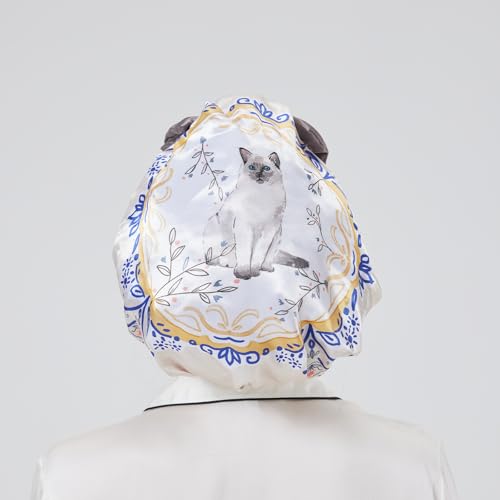 Longdon Homeone V[Lbv fB[X lXȕ {fUC OwAphoXLbv Te&EVAwn (L)