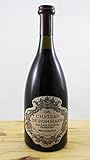 Vino Cosecha 1983 Château de Pommard Laplanche - OccasionVin