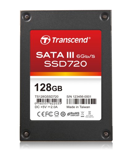 SSD720