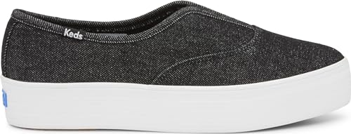 Image of Keds Women's Keds Point Slip on