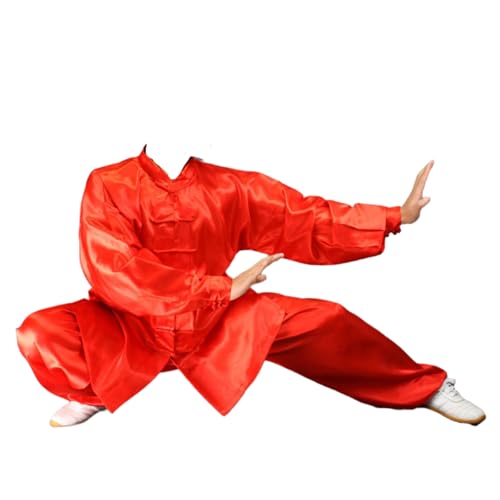 [GoldeneAmeisen] ɌjtH[AjZbNXpJt[AɌƉrt̂߂̒̓`IȃjtH[A̓X[cA₷Ả^AɌAJt[