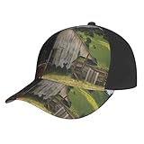 GSGCSBYMLG