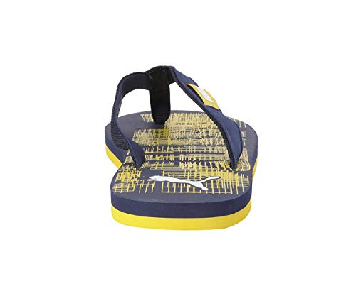 Image of Puma Unisex Slipper