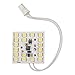 AP Products 016-BL300 Brilliant Light Series 300 Lumen LED Replacement Board