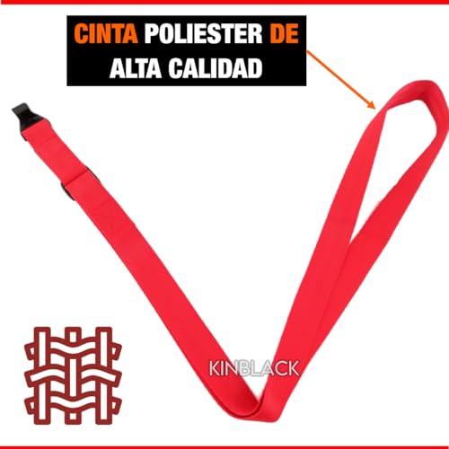 De Cuerdas, Musical Instruments Imagen adicional