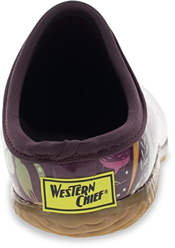 Image of Western Chief Garden Clog