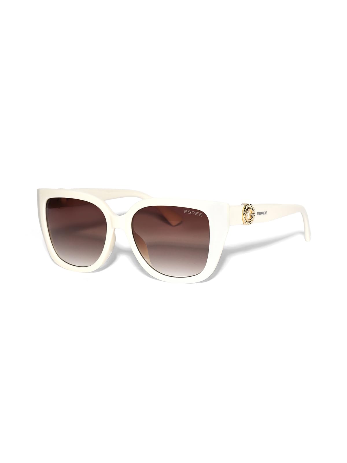 espee Sunglass | 100% UV Protected | Gradient | Women | Large | Butterfly-picture-30