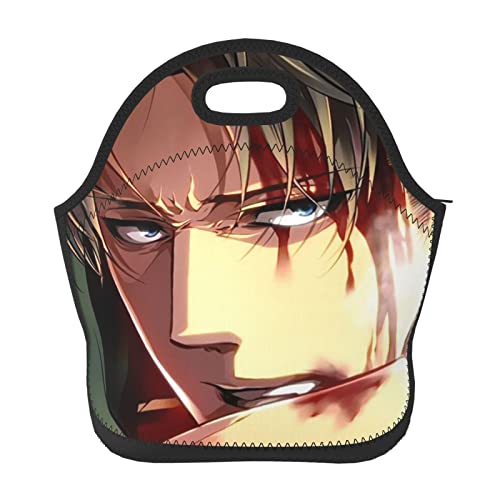 񂰂̂傶 `obO ubN ٓ ۗ ܌ ۉ ۗobO t@Xi[t RpNg ٓ \tgN[[obO g[gEGRobOB3̎vȋ@\Ă܂Fzbg/R[h/ۑ 14x29x28cm