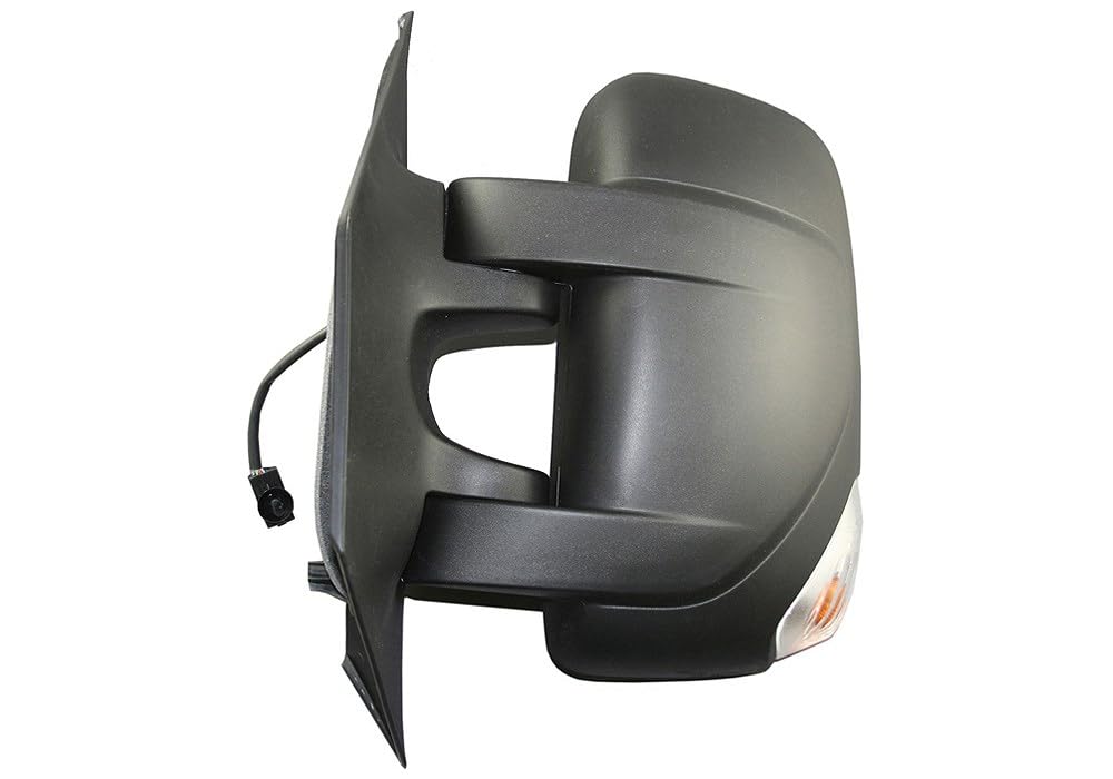 Alkar 9227907 Specchietti Esterni-image