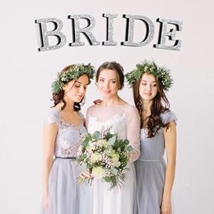 Qunclay 5.7 Inch Silver Crystal Diamond Letters Crushed Diamond Decorations Glitter Letters with Screws and Hooks Rhinestone Gifts for Easter Birthday Wall Bedroom Decor(Letter D) Qunclay 57 Inch Silver Crystal Diamond Letters Crushed Diamond Decorations Glitter Letters with Screws and Hooks Rhinestone Gifts for Easter Birthday Wall Bedroom DecorLetter D