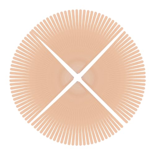 HYTROVE 250ؐR[q[X^[[ Ő܂ɂĝăXeBbN ۂ[݌vňݕ炩ɍ ~Nzb