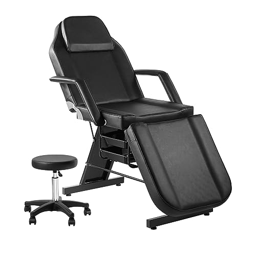 V VDLONSY Facial Chair