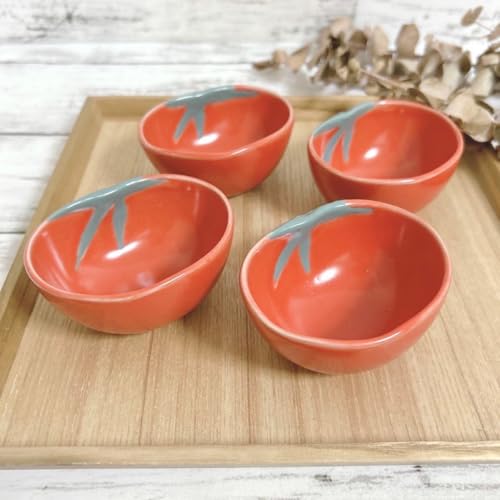 Ղg}g̉ 4_   O  Е ܂ t[c