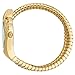 Just Cavalli Reloj Analógico para para Mujer de Cuarzo JC1L306M0045 Imagen de Just Cavalli Reloj Analógico para para Mujer de Cuarzo JC1L306M0045