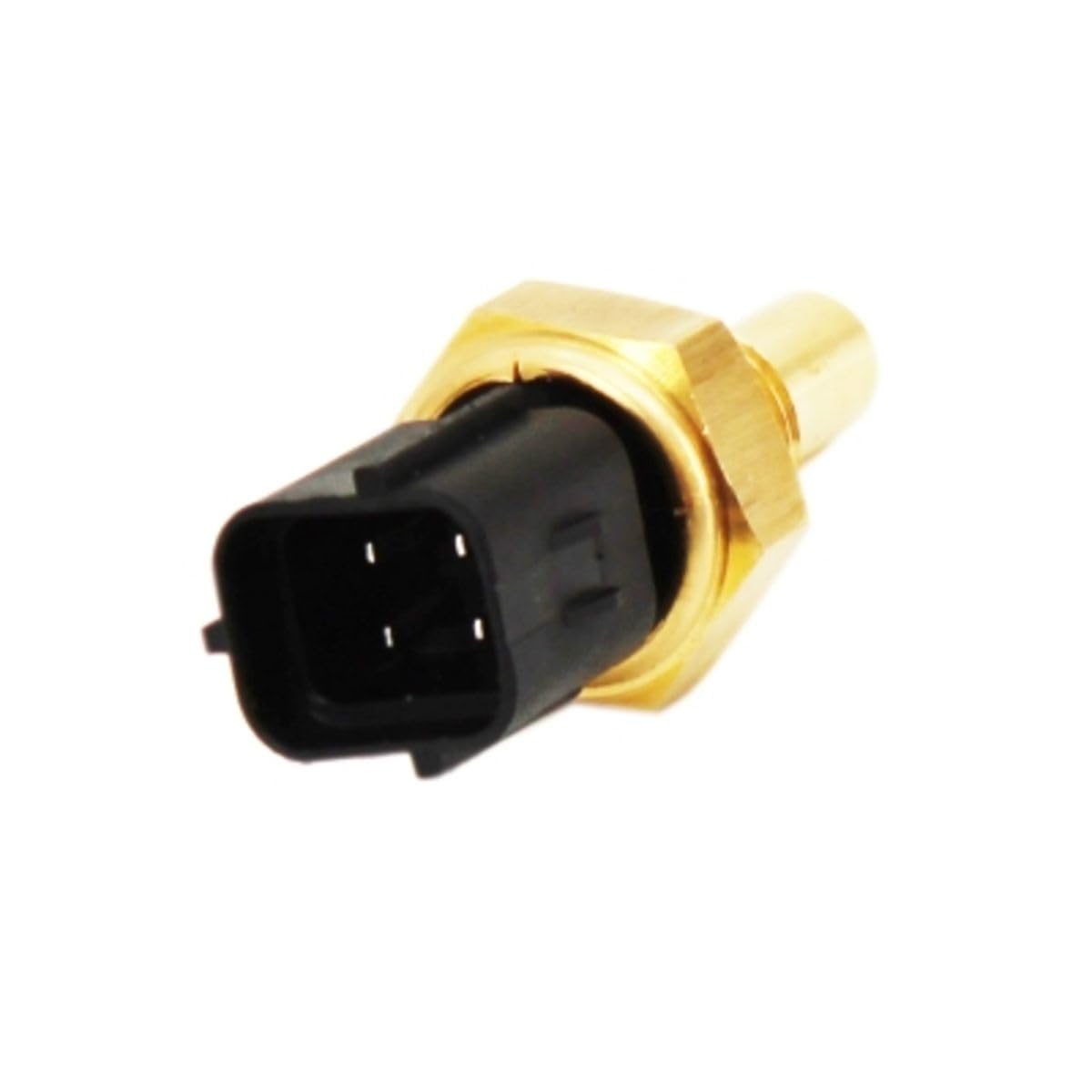 SENSOR COOLANT TEMPERATURE 821026 FOR SSANGYONG ACTYON/SPORTS/I KYRON 2.0L 4cyl