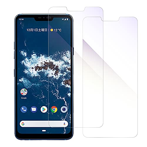 [2] LOOF Android One X5 p یtB ȒP\t ʕی \tgtB CAȂ h~ h~ tB uCgy ڕی ڂɗD u[CgJbg ϏՌ Ռz یV[g [Android O