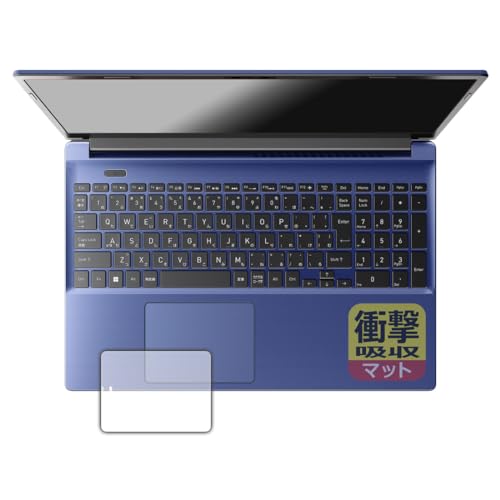 PDAH[ dynabook C7/W, C6/W, C5/W Ή Ռz[˒ጸ] ی tB [NbNpbhp] ϏՌ {