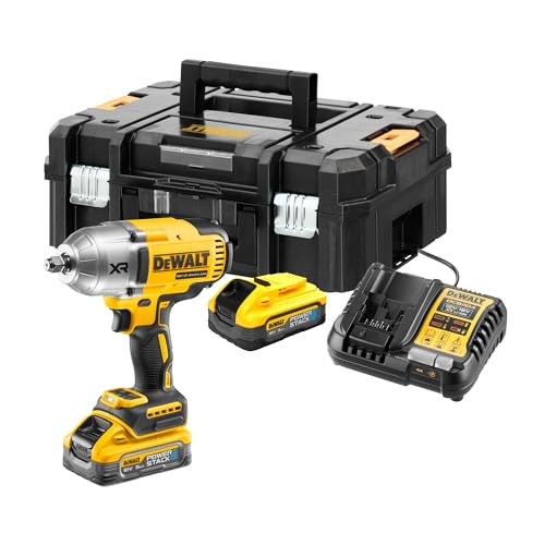 Atornillador Batería Pladur Dewalt Ofertas Marca Milwaukee
