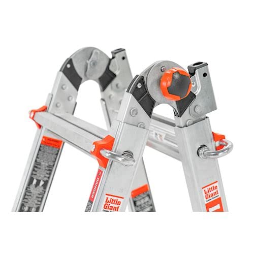 Pistone Completo, Ricambi Flussometro, Grohe, 43067000, Ricambi - Foto 1