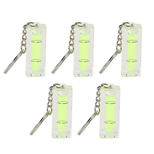 Tubo de Plástico Indicador de Líquido Black Hanging Medeu Instrument con el suelo. Indicador de Leveliquid Medido Instrumento Indicador Medido Herramienta