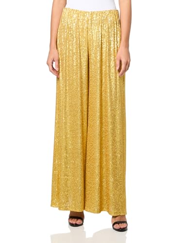 Norma Kamali Women's Boyfriend Elephant Sweatpant