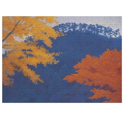 R@ i5 ؐpY pY y mߋ XgXy  WO\[pY   Ǐ av[g SҌ q l 200 PCS