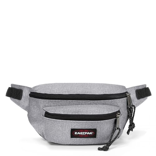 Eastpak Doggy Bag Gürteltasche