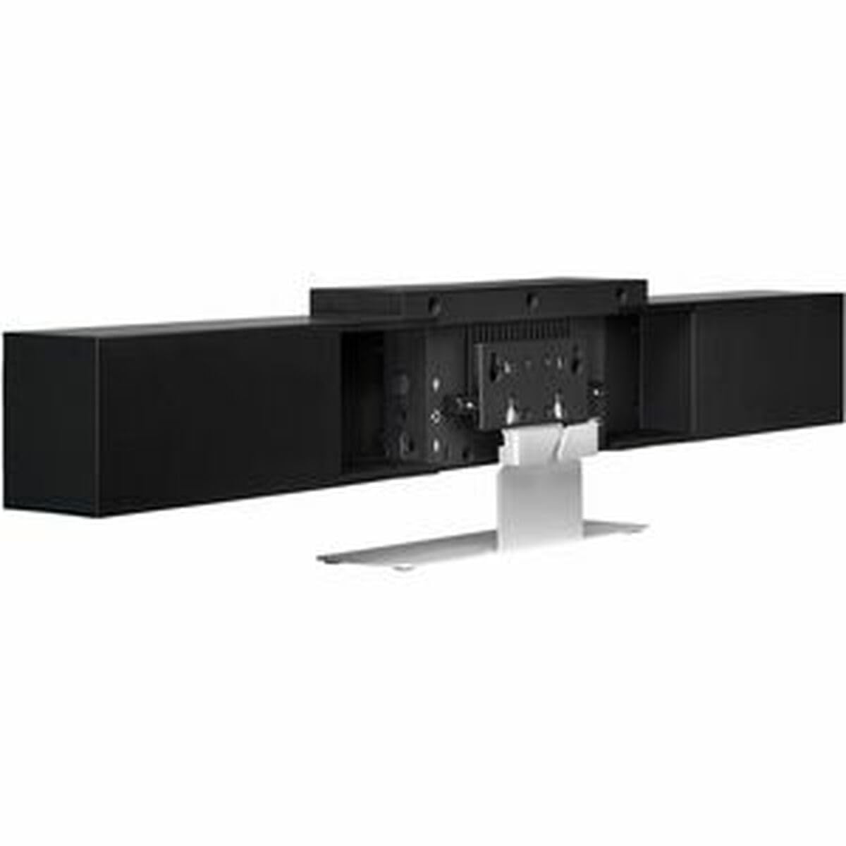 POLY Studio Nero 3840 x 2160 Pixel