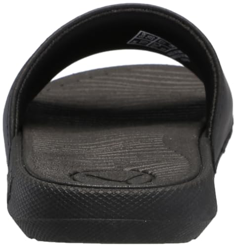 PUMA Unisex-Child Cool Cat 2.0 (Little Kid) Slide Sandal3