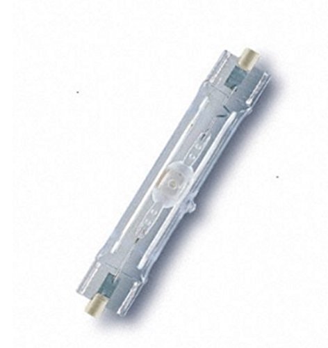 Preisvergleich Produktbild Entladungslampe HQI-TS 150 Watt D Powerstar excellence RX7s - Osram