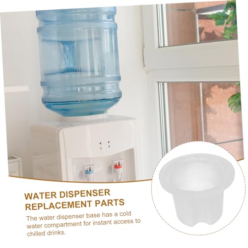 Bases para tinacos de agua 30 Imagen adicional