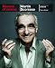 Masters of Cinema: Martin Scorsese