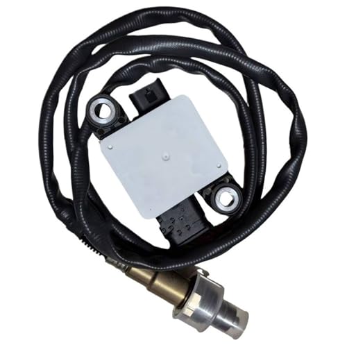 Capteur de particules Audi A7 qualité origine 4K0906261B