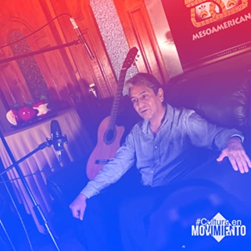 CulturaViva - Ram&oacute;n Alamillo - Biograf&iacute;as