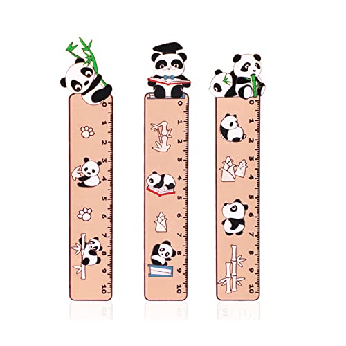 ubN}[N XeXX`[p_ubN}[NK S[hA[YS[h 138x22x0.5mm 3(Rose gold)