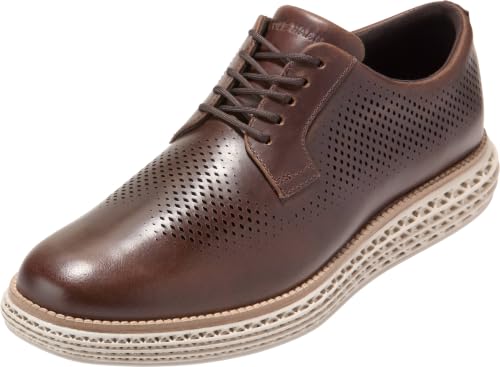 Image of Cole Haan Men's Originalgrand 2.0 | Office Shoes