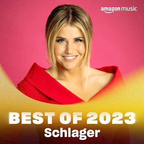 Zusammengestellt von: Amazon-Musikredaktion