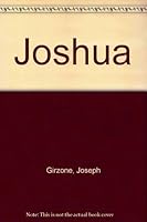 Joshua 9501515400 Book Cover