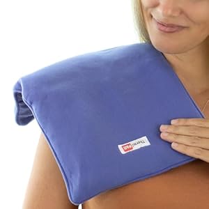 ThermiPaq X-Large Hot Cold Therapy Pack