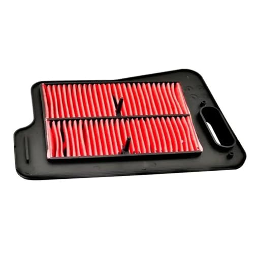 Filtre air moto Suzuki AN400 Burgman400 résout les pertes de puissance OEM 13781-05H00